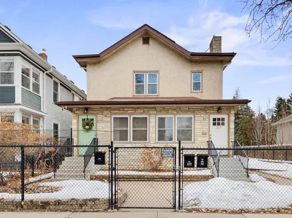 307 4th St NE, Minneapolis, MN 55413