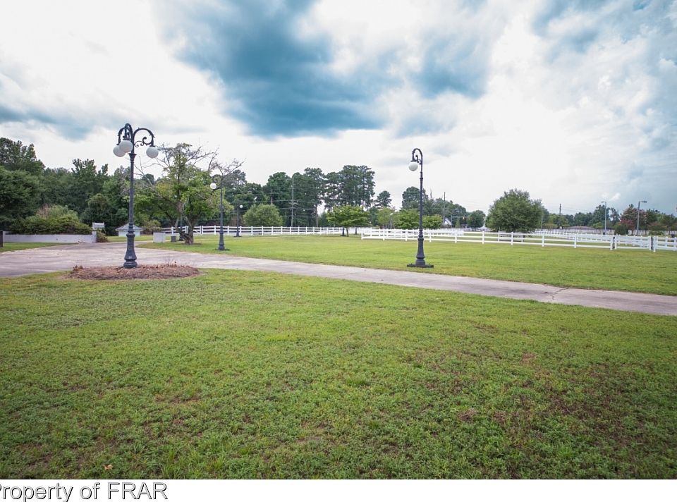 1st image of 6489 Summerchase Dr