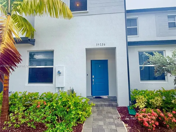 35726 SW 178th Ct #35726, Homestead, FL 33034