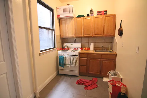 Rented by Guidance Realty Corp. | media 51