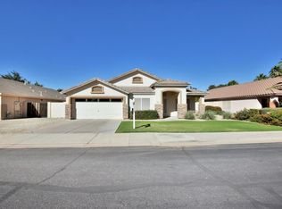 5640 E Grove Cir, Mesa, AZ 85206