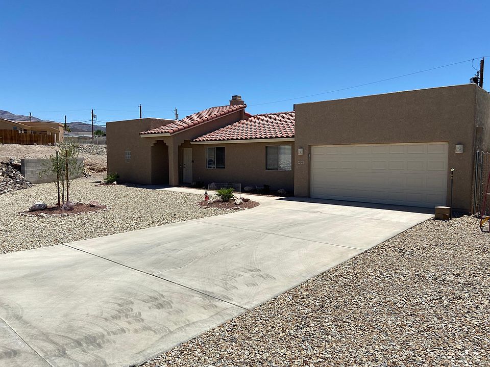1st image of 490 Mate Ln