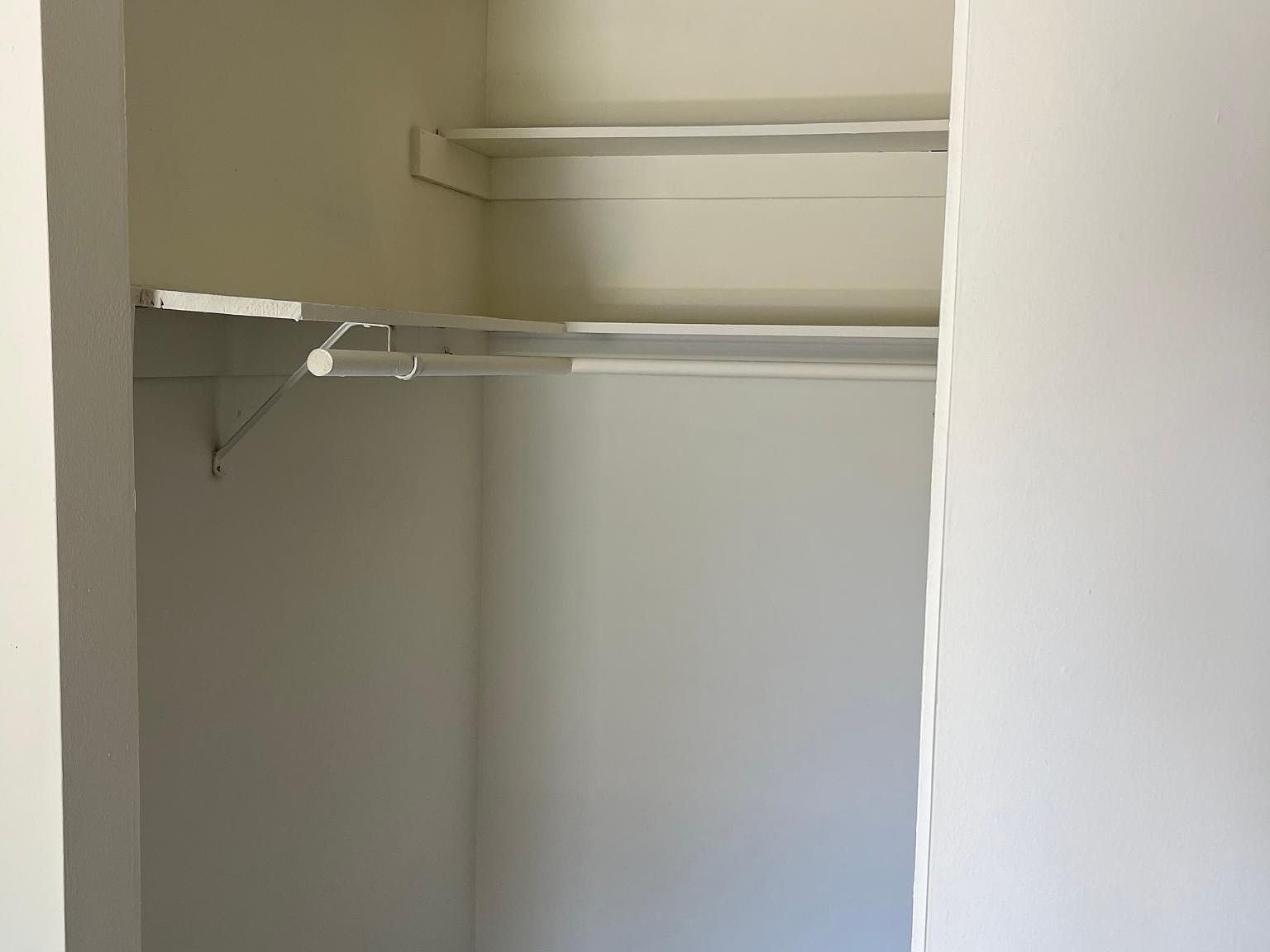 10925 Peach Grove St APT 1, North Hollywood, CA 91601 Zillow