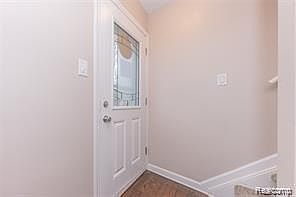 4th image of 3604 Merrick St