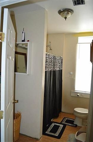 1st image of 264 Avenue A