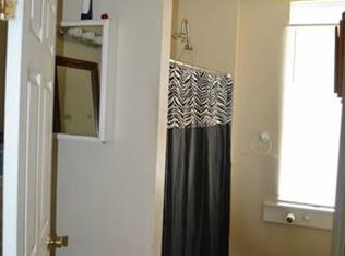 264 Avenue A, Westwego, LA 70094