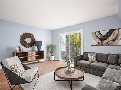 2705 N Center St APT 74, Hickory, NC, 28601
