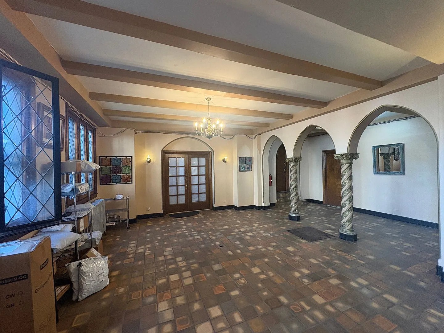 917 Eastwood LLC — Photo 3