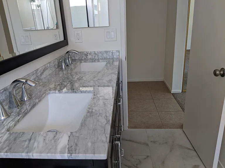 2944 Salmon River Cir — Photo 16