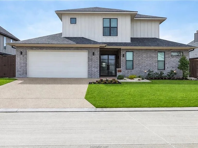 4906 Pearl River Ct — Photo 35