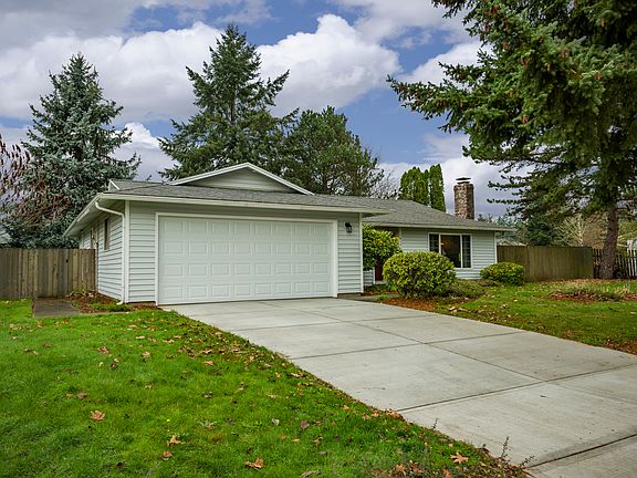 3rd image of 10104 NE 14th St