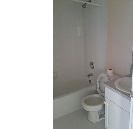 5th image of 602 SE 3rd St