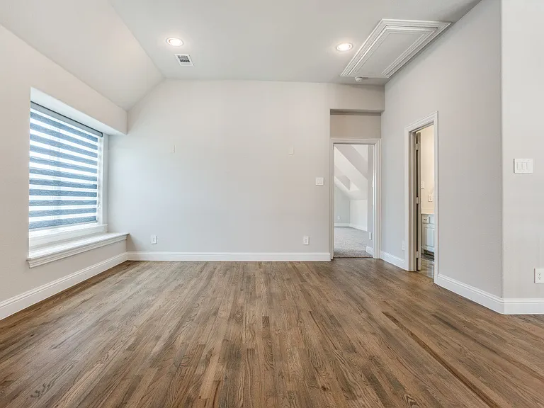 401 Wild Peach Point — Photo 20
