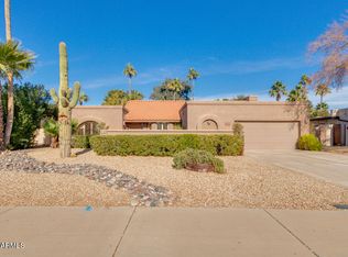 7536 E Windrose Dr, Scottsdale, AZ 85260