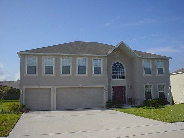 1st image of 636 Westcliffe Dr
