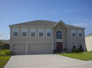 636 Westcliffe Dr, Winter Garden, FL 34787