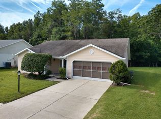 9704 Cavendish Ct, New Port Richey, FL 34655