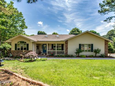 101 Piute Cir, Loudon, TN, 37774