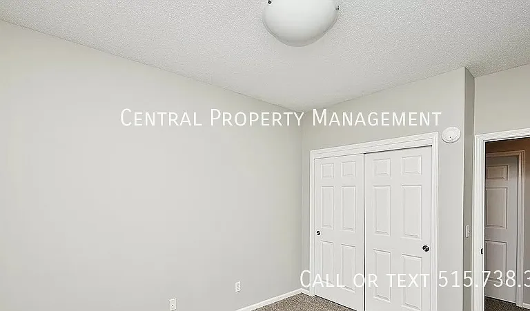 1340 SE Florence Dr #23 — Photo 18