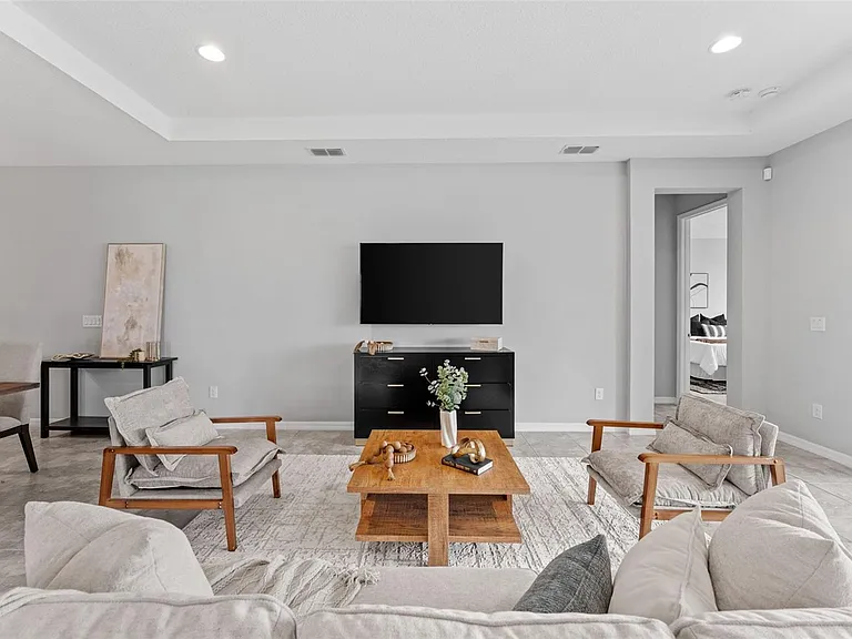 3439 Buoy Cir — Photo 17
