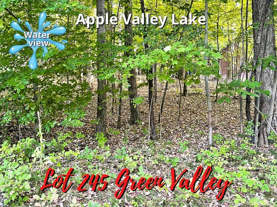 1st image of 100 Green Valley Dr Lot 245