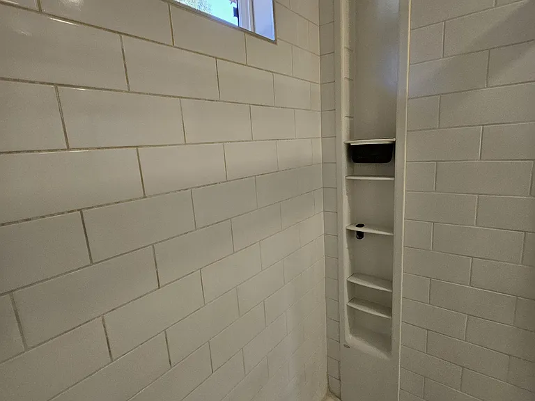 1155 Swanson Ln — Photo 25