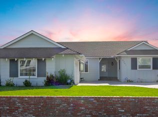 8201 Calabar Ave, Playa Del Rey, CA 90293