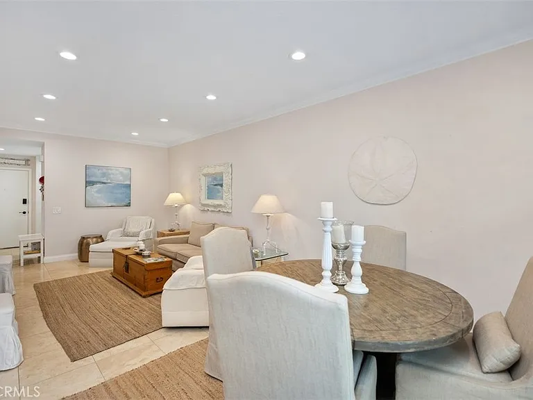 30902 Clubhouse Dr #28C — Photo 14