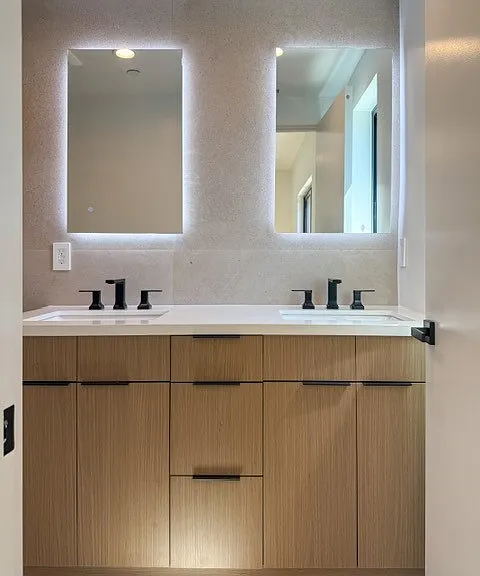 4332 Alcove Ave — Photo 13