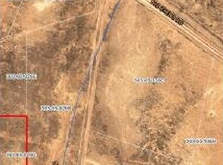 0 Big Chino, Paulden, AZ 86334