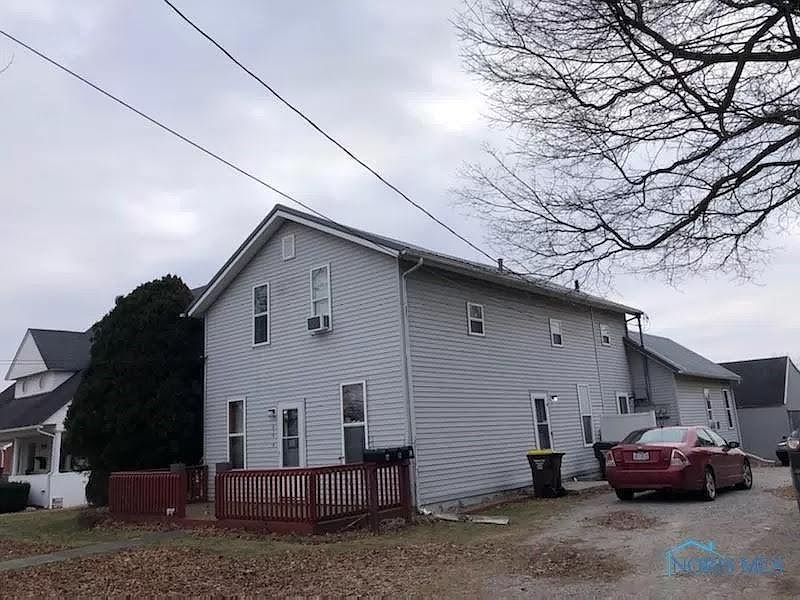 1st image of 315 W High St