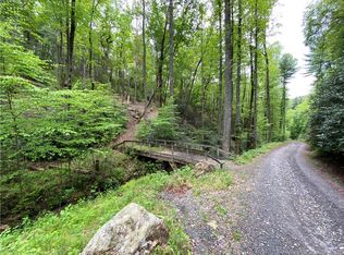 0 Waterfall Rd, Millers Creek, NC 28651