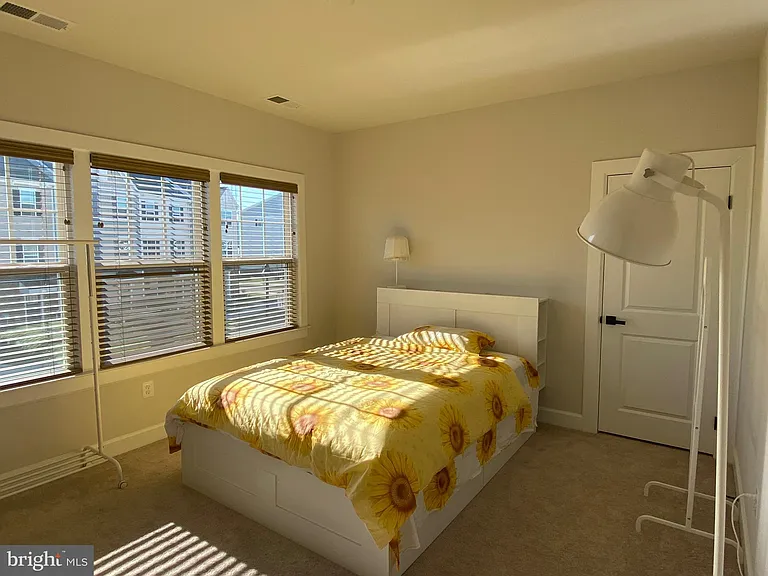 730 Quarry Point Rd — Photo 26