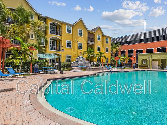 2nd image of 1910 E Palm Ave APT 11203