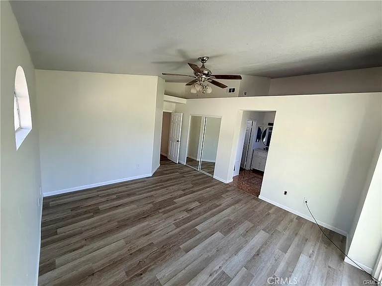 44707 Cerisa St — Photo 11