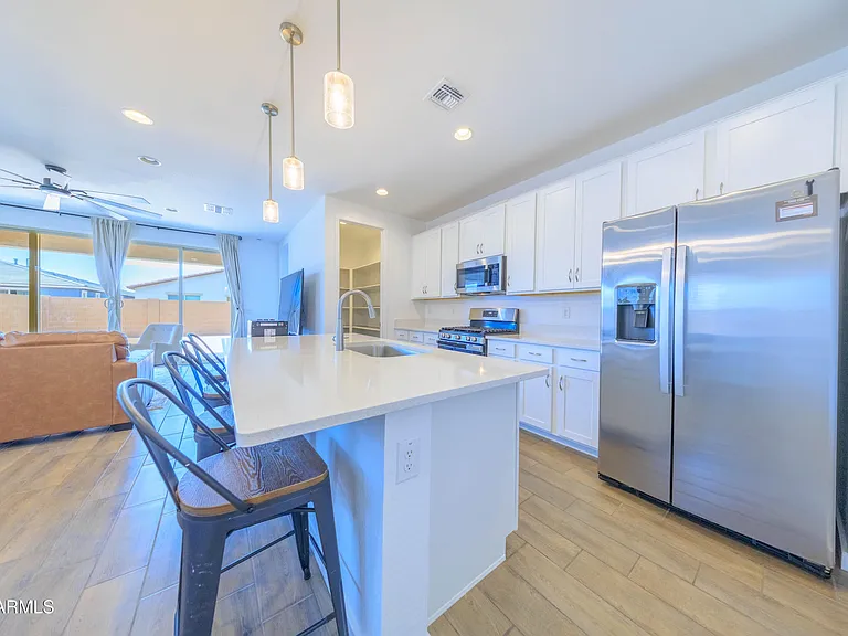 40005 W Elm Dr — Photo 34