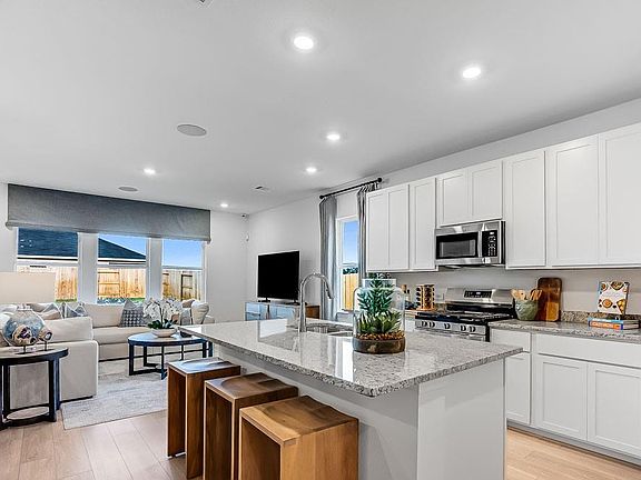 6th image of this home