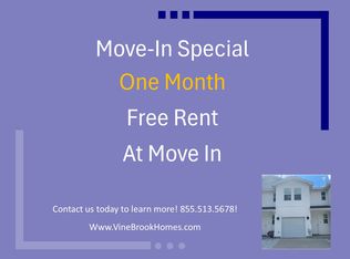 9815 Fowler Ave, Pensacola, FL 32534