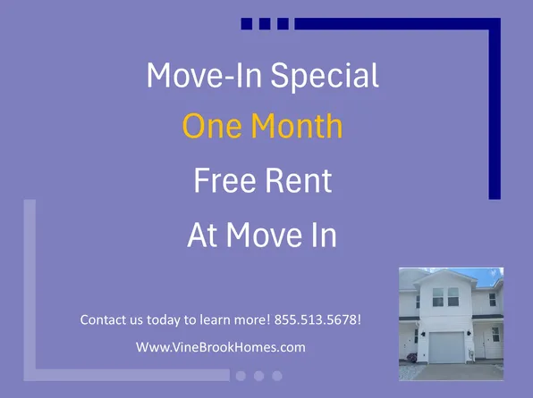 9815 Fowler Ave, Pensacola, FL 32534