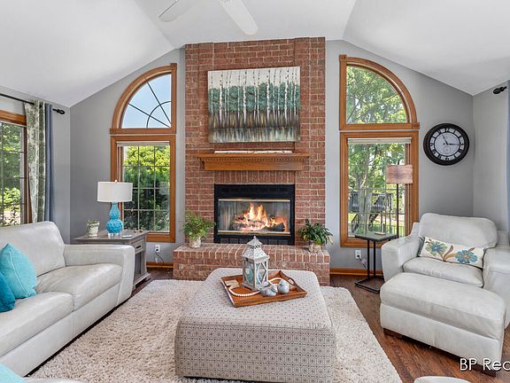 5th image of 6134 Summerhill Ct