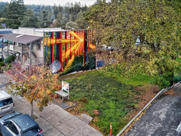 13080 Highway 9, Boulder Creek, CA 95006