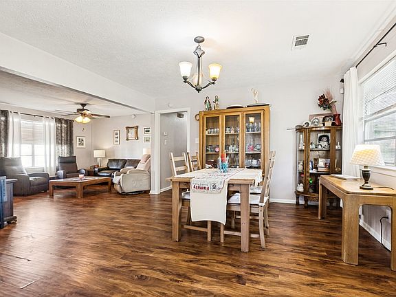4th image of 1713 P Ave