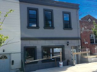 991 Crescent St, Brooklyn, NY 11208