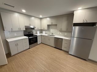 3533 Ivy Commons Dr APT 102, Raleigh, NC 27606