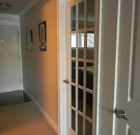 5th image of 1800 43rd Ave E APT 102