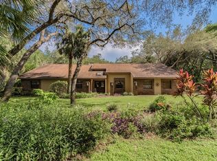 6612 Waldorf Ct, New Port Richey, FL 34655