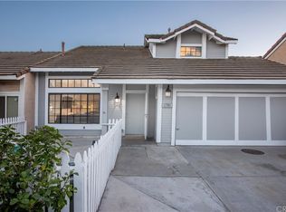 12361 Snapdragon St, Rancho Cucamonga, CA 91739