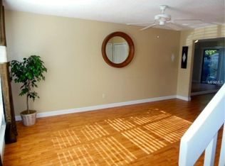 603 Casa Park I Ct, Winter Springs, FL 32708