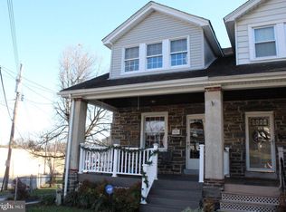 419 Spring Rd, Havertown, PA 19083