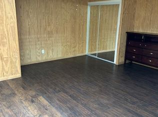 1569 Souvenir Dr, El Cajon, CA 92021